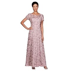 Alex evenings women for sale  Delivered anywhere in USA 