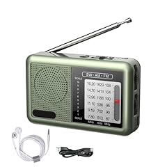 Ukw radio tischradio gebraucht kaufen  Wird an jeden Ort in Deutschland