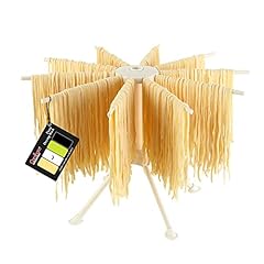 Cambom foldable pasta for sale  Delivered anywhere in USA 