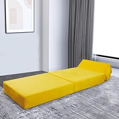 Panana adult sofa for sale  Delivered anywhere in Ireland