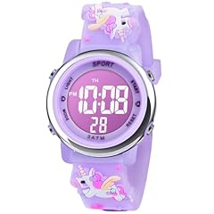 Vicloon kids watch for sale  Delivered anywhere in USA 