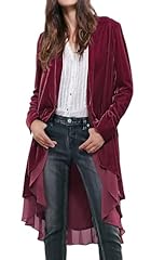 R.vivimos autumn winter for sale  Delivered anywhere in UK