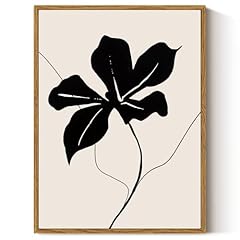 Arpeotcy vintage framed for sale  Delivered anywhere in USA 