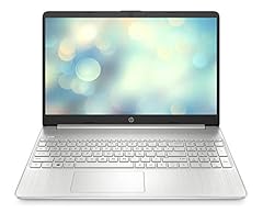 Laptop 15s fq2010sf d'occasion  Livré partout en France