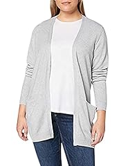 Vila clothes viril d'occasion  Livré partout en France