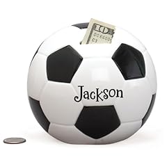 Soccer ball coin for sale  Delivered anywhere in USA 