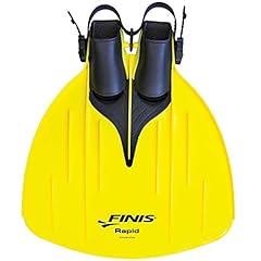 Finis rapid monofin for sale  Delivered anywhere in USA 
