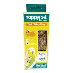 Happypet tweeter treats for sale  Delivered anywhere in UK