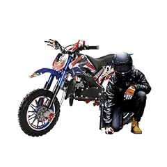 Funrautz 49cc kids for sale  Delivered anywhere in UK