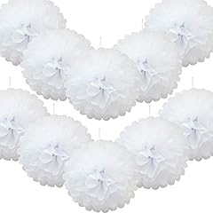 Time sparkle pack for sale  Delivered anywhere in UK