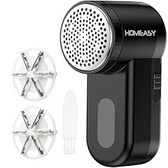 Fabric shaver homeasy for sale  Delivered anywhere in UK