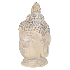 Ecd germany buddha gebraucht kaufen  Wird an jeden Ort in Deutschland