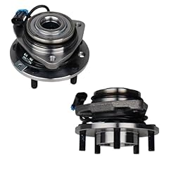 Kusatec 513124 front for sale  Delivered anywhere in USA 