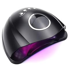 Mainpi lampe professionnelle d'occasion  Livré partout en France