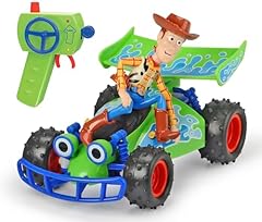 Jada toys toy for sale  Delivered anywhere in USA 