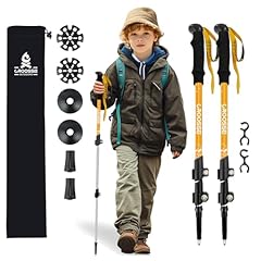 Lightweight collapsible kids for sale  Delivered anywhere in USA 