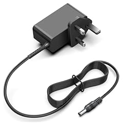 Taifu 9vdc pedal for sale  Delivered anywhere in UK