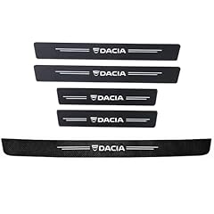Dongdong 5pcs car for sale  Delivered anywhere in UK
