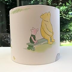Jane churchill winnie for sale  Delivered anywhere in UK