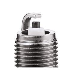Partcatalog spark plug for sale  Delivered anywhere in USA 