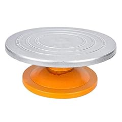 Inches diameter sculpting for sale  Delivered anywhere in UK