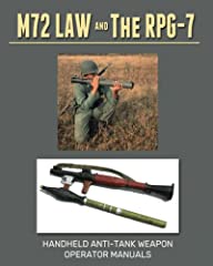 M72 law rpg for sale  Delivered anywhere in USA 