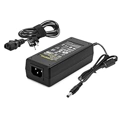 Btf lighting 30w gebraucht kaufen  Wird an jeden Ort in Deutschland