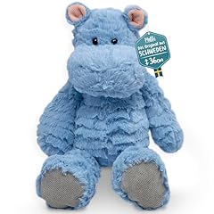 Mollis kuscheltier nilpferd gebraucht kaufen  Wird an jeden Ort in Deutschland