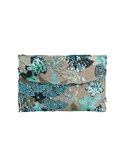 Verdusa women floral for sale  Delivered anywhere in USA 