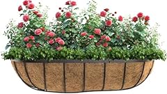 Siam express metal for sale  Delivered anywhere in UK
