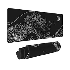 Tapis souris jeu d'occasion Tapis souris jeu d'occasion  Livré partout en France