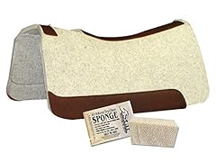 Star equine products for sale  Delivered anywhere in USA 