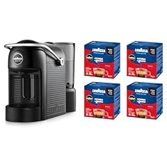 Lavazza modo mio usato  Spedito ovunque in Italia 