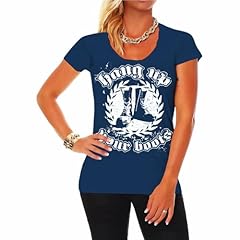 Damen girls shirt gebraucht kaufen  Wird an jeden Ort in Deutschland