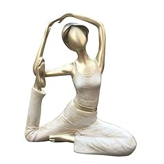 Artgenius art yoga for sale  Delivered anywhere in USA 