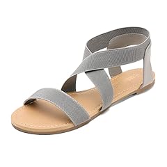 Dream pairs women for sale  Delivered anywhere in UK