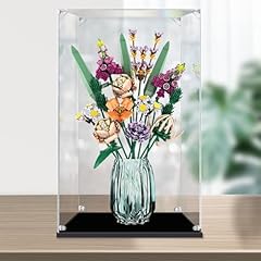 Vitrine acryl volltransparente gebraucht kaufen  Wird an jeden Ort in Deutschland