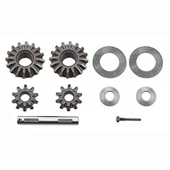 Motive gear 120 for sale  Delivered anywhere in USA 