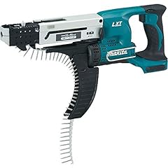 Makita xrf02z 18v for sale  Delivered anywhere in USA 