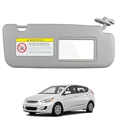 Yzusgomumu passenger side for sale  Delivered anywhere in USA 