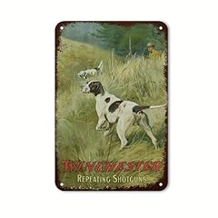 Vintage retro poster for sale  Delivered anywhere in USA 