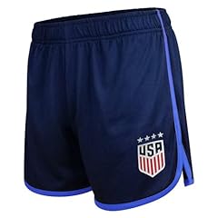 Icon sports soccer for sale  Delivered anywhere in USA 
