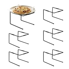Hpc decor 6pcs for sale  Delivered anywhere in USA 