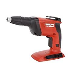 Hilti 403198 4500 for sale  Delivered anywhere in USA 