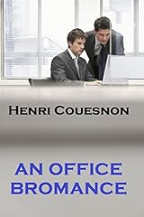 Office bromance for sale  Delivered anywhere in USA 