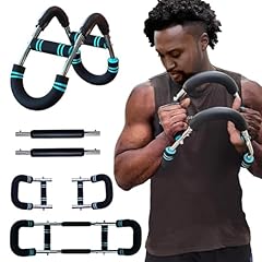 Twister armtrainer förmiger gebraucht kaufen  Wird an jeden Ort in Deutschland