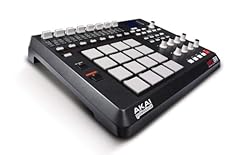 Akai professional mpd32 for sale  Delivered anywhere in USA 