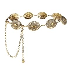 Yooai western chain for sale  Delivered anywhere in USA 