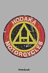 Hodaka motorcycles 1964 for sale  Delivered anywhere in UK
