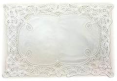 Pack batten lace for sale  Delivered anywhere in UK